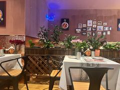 -和牛食堂•BISTRO(广州首店)