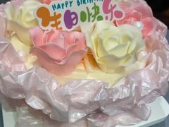 -味多美蛋糕(古城店)