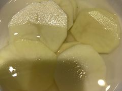 -08涮肉坊(广顺南大街店)