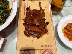 -鸡毛店·川菜(文殊院店)