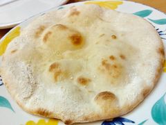 -萨莉亚意式餐厅(天河城购物中心店)