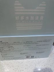 -洗脸猫·洗脸吧