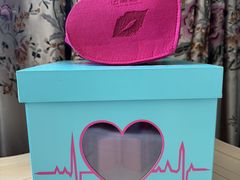 -法兰之吻蛋糕甜品(三里屯店)