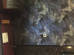 -牧歌KTV(观前店)