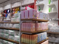 -凯德广场(金牛店)