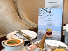 -杭州城中香格里拉大酒店