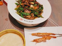 -有位虾匠·香辣蟹·小龙虾(李村店)