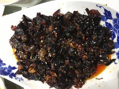 -陶然居·重庆菜(两江会馆店)