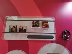 -新世界大丸百货