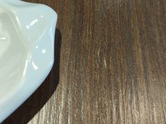 -玖鲜小笼(中山广场店)