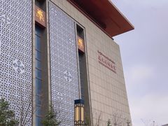 -青海藏文化博物院
