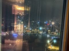 -翡翠36酒吧(浦东香格里拉店)