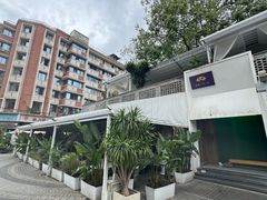 -听香·678茶铺(猛追湾店)