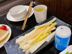 -吴记老锅底麻辣火锅(福州路店)