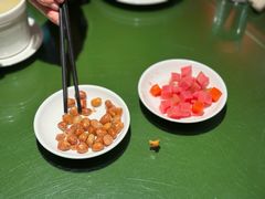 -煲煲好(朝阳门店)