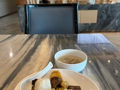 -福州长乐国际机场