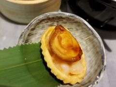 -岭南真味·匠心粤菜(K11店)