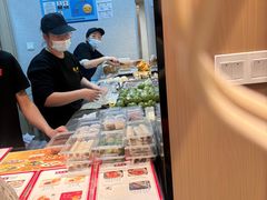 -沈大成(城隍庙店)