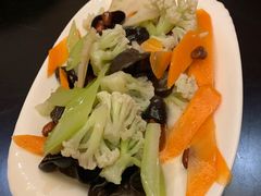-金陵暴走小龙虾·迷踪蟹(凯德MALL店)