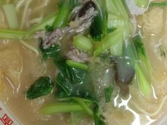-项记面馆(明瓦廊店)
