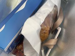 -好利来(宣武门店)