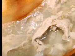 -老长春果木炭涮羊肉(东田·青年城店)