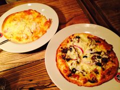 -MAAN COFFEE(金桥店)