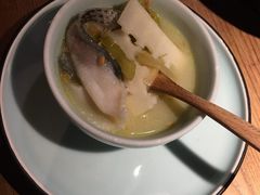 -九锅一堂酸菜鱼(新南凯德直营店)