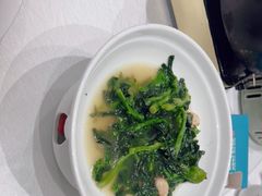 -徽镇小厨·经典徽菜(马连道店)