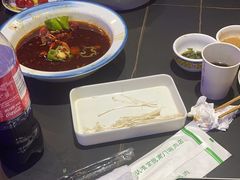 -虾乐园龙虾·夜宵(松江店)