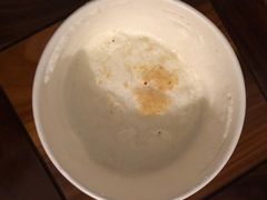 烟雨乌龙-茶理宜世(岭南站NOVA店)