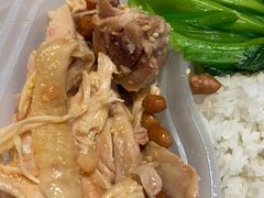 -都城快餐(广大路店)