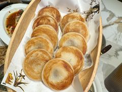 -湘中缘·湖南菜(娄底驻京办店)