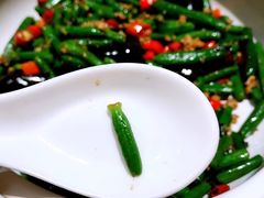 -口味堂(惠济路店)