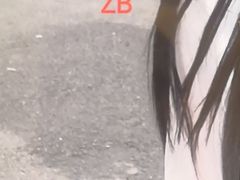 -鼎族怡华·指压·经络·疗愈SPA(紫荆店)