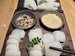 -李不管把把烧(天府三街店)