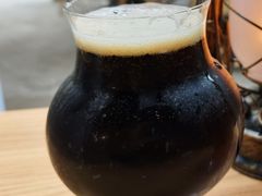 -不误正夜精酿啤酒馆(新华公园店)