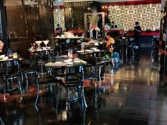 大堂-小资太太餐厅(南岗区店)