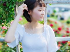 -大塘金香草谷