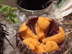 -Osteria Garden 生蚝花园餐厅(原进贤路店)