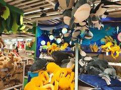 -宜家家居(高新商场店)