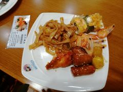 -重庆南山海昌汤都