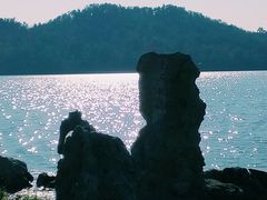 -东湖落雁景区