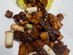 -悦盐·自贡盐帮菜(增光路店)