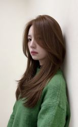 -HaLo hair studio