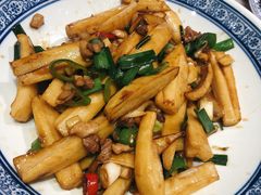 -农川记&酸菜鱼四川料理(横岗荣德店)