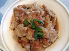 吾味小厨-吾味小厨(沈阳梅江店)