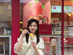-EIS ENGELCHEN艾斯辛尔