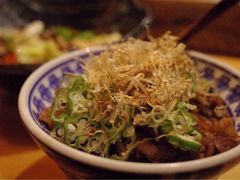 -醉虎传(南锣鼓巷店)