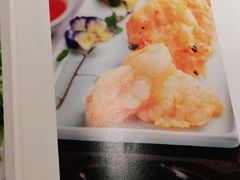 -尚一汤 广东炖汤(金桥国际店)